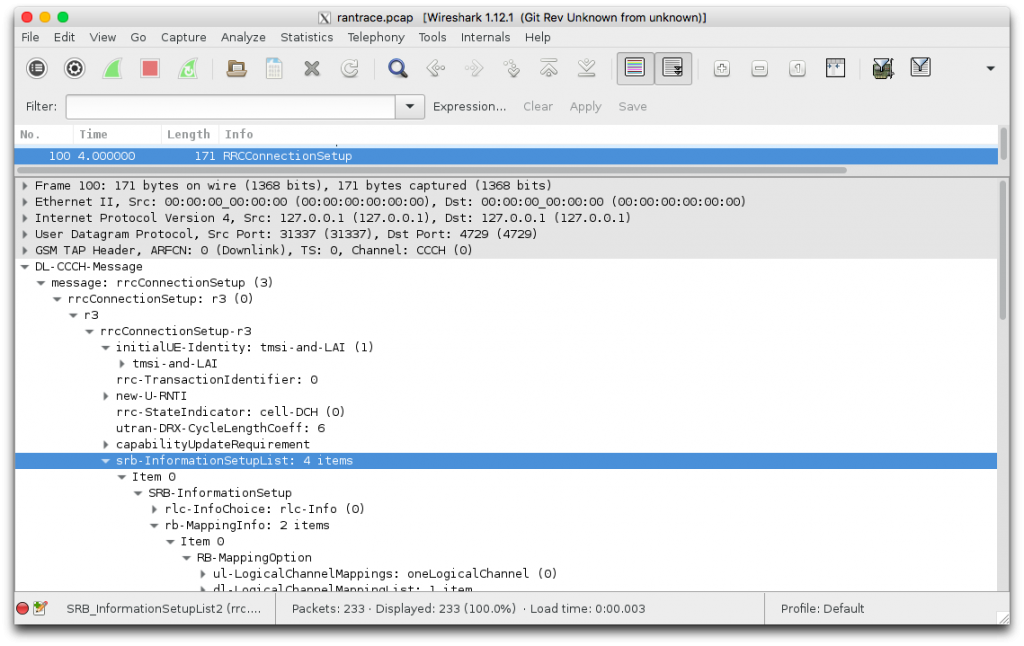 diag-parse_rantrace